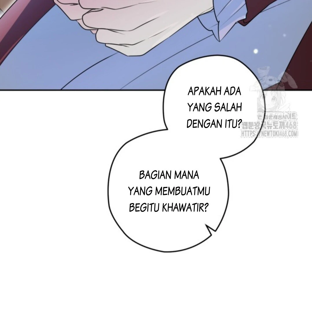 Baca Sigrid - Chapter 145 halaman 137