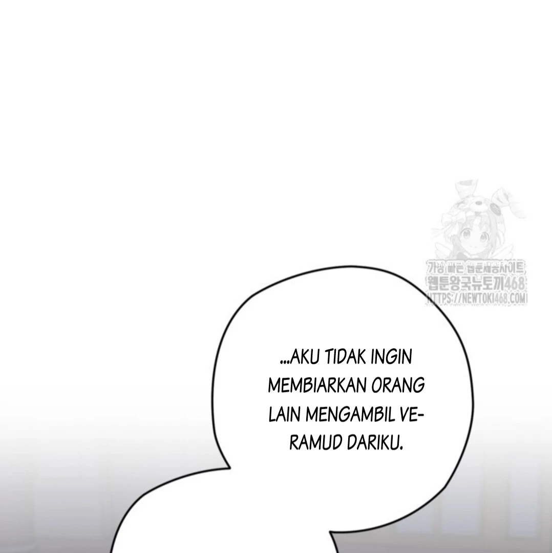 Baca Sigrid - Chapter 145 halaman 139