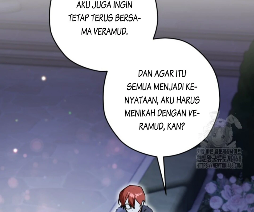 Baca Sigrid - Chapter 145 halaman 141