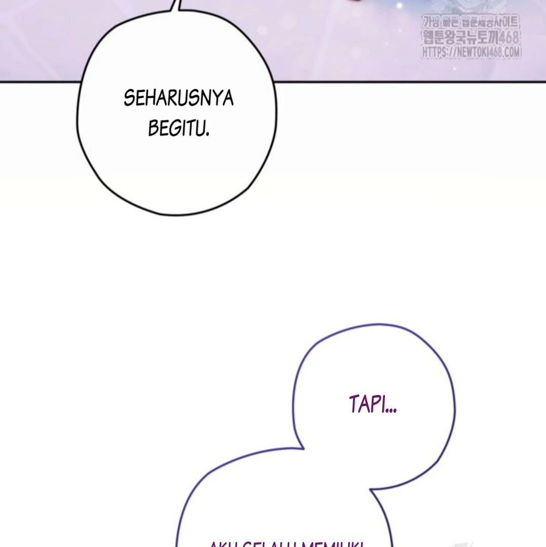 Baca Sigrid - Chapter 145 halaman 145