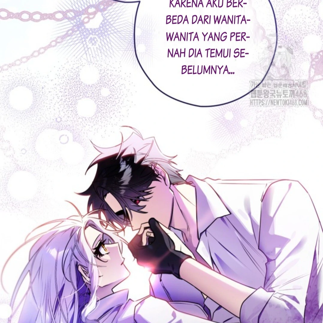 Baca Sigrid - Chapter 145 halaman 148
