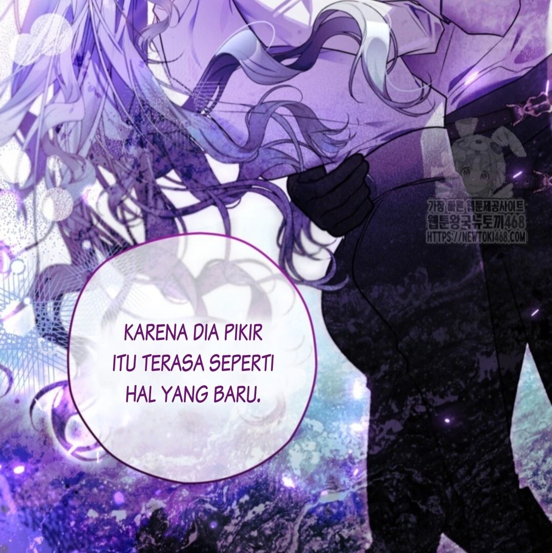 Baca Sigrid - Chapter 145 halaman 150