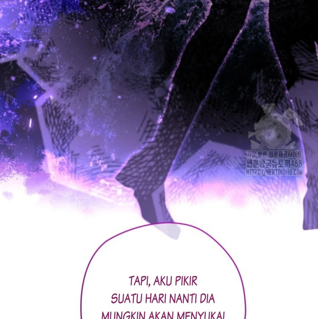 Baca Sigrid - Chapter 145 halaman 152