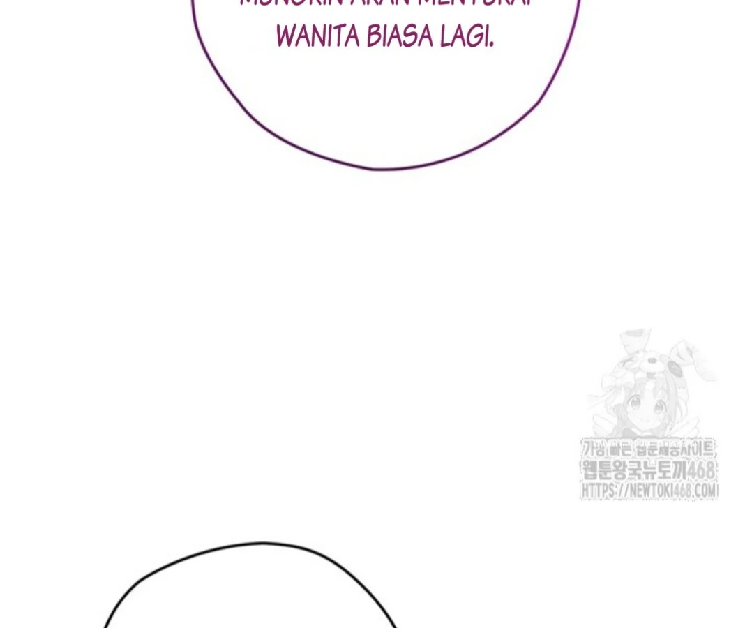 Baca Sigrid - Chapter 145 halaman 154