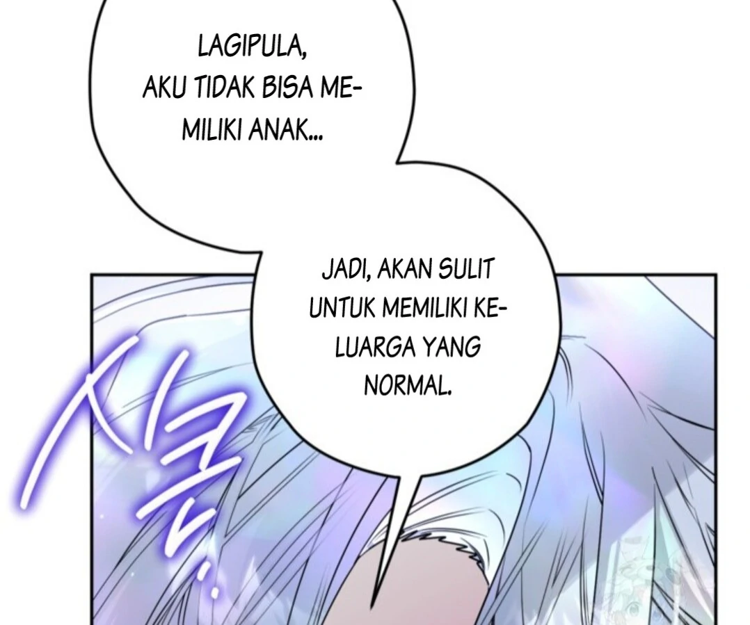 Baca Sigrid - Chapter 145 halaman 156