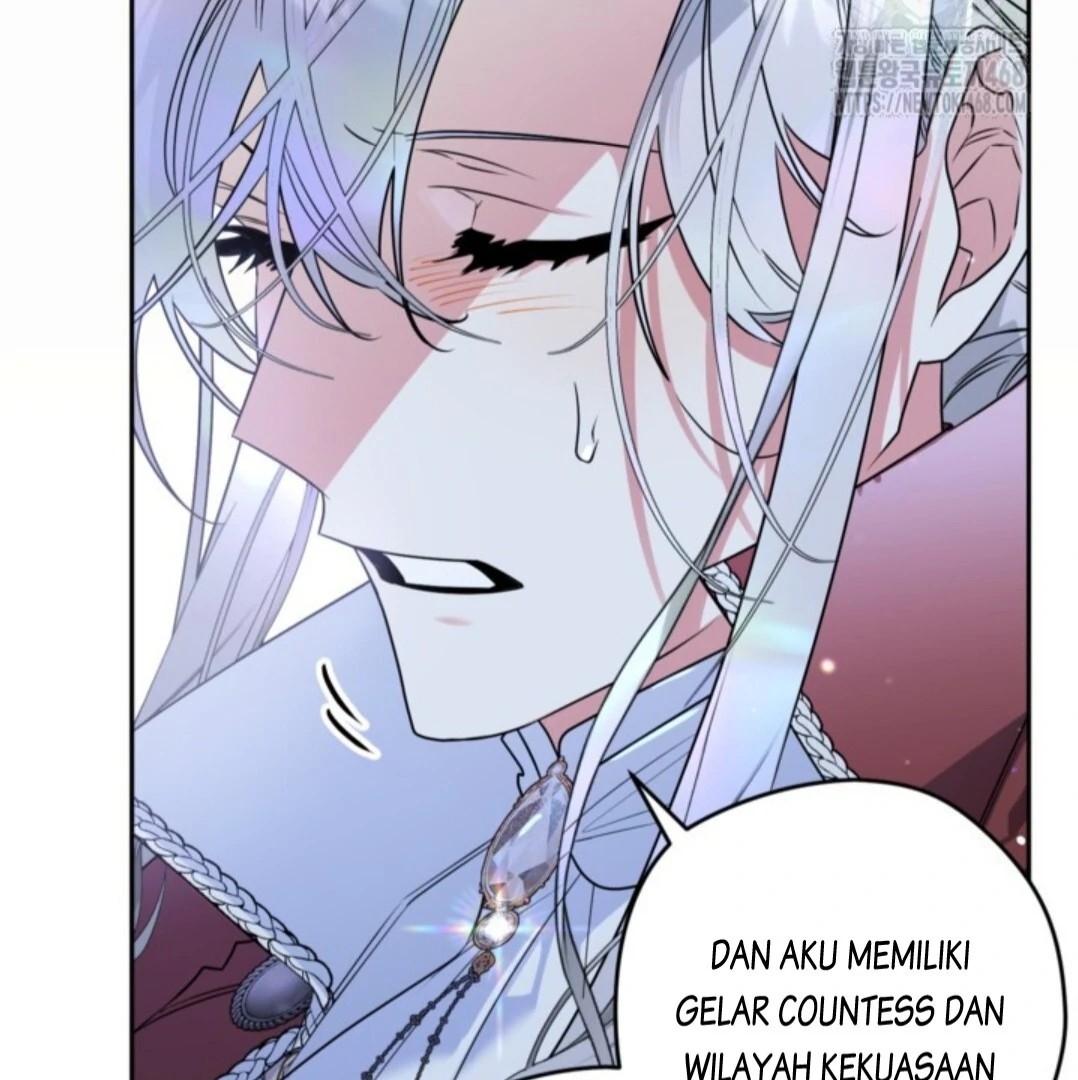 Baca Sigrid - Chapter 145 halaman 158
