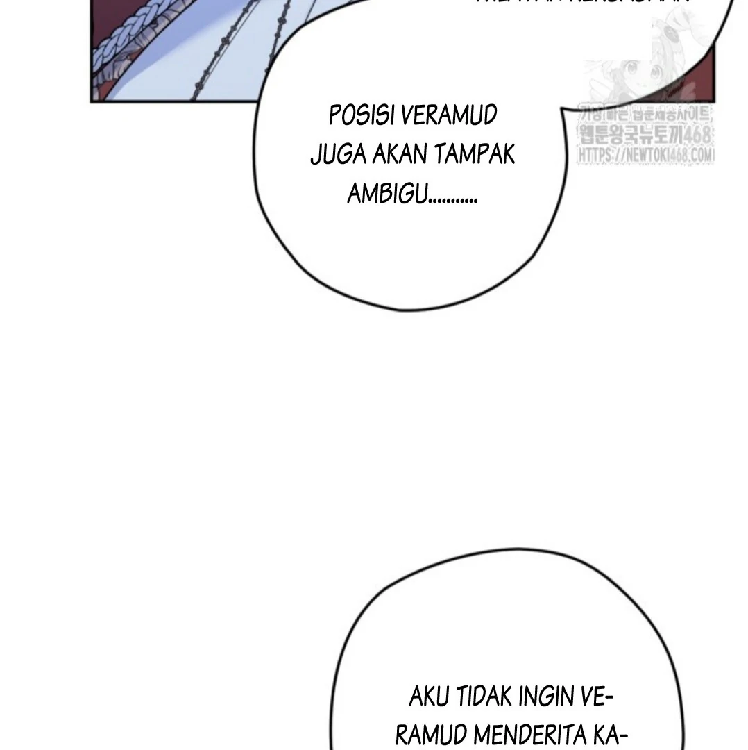 Baca Sigrid - Chapter 145 halaman 160