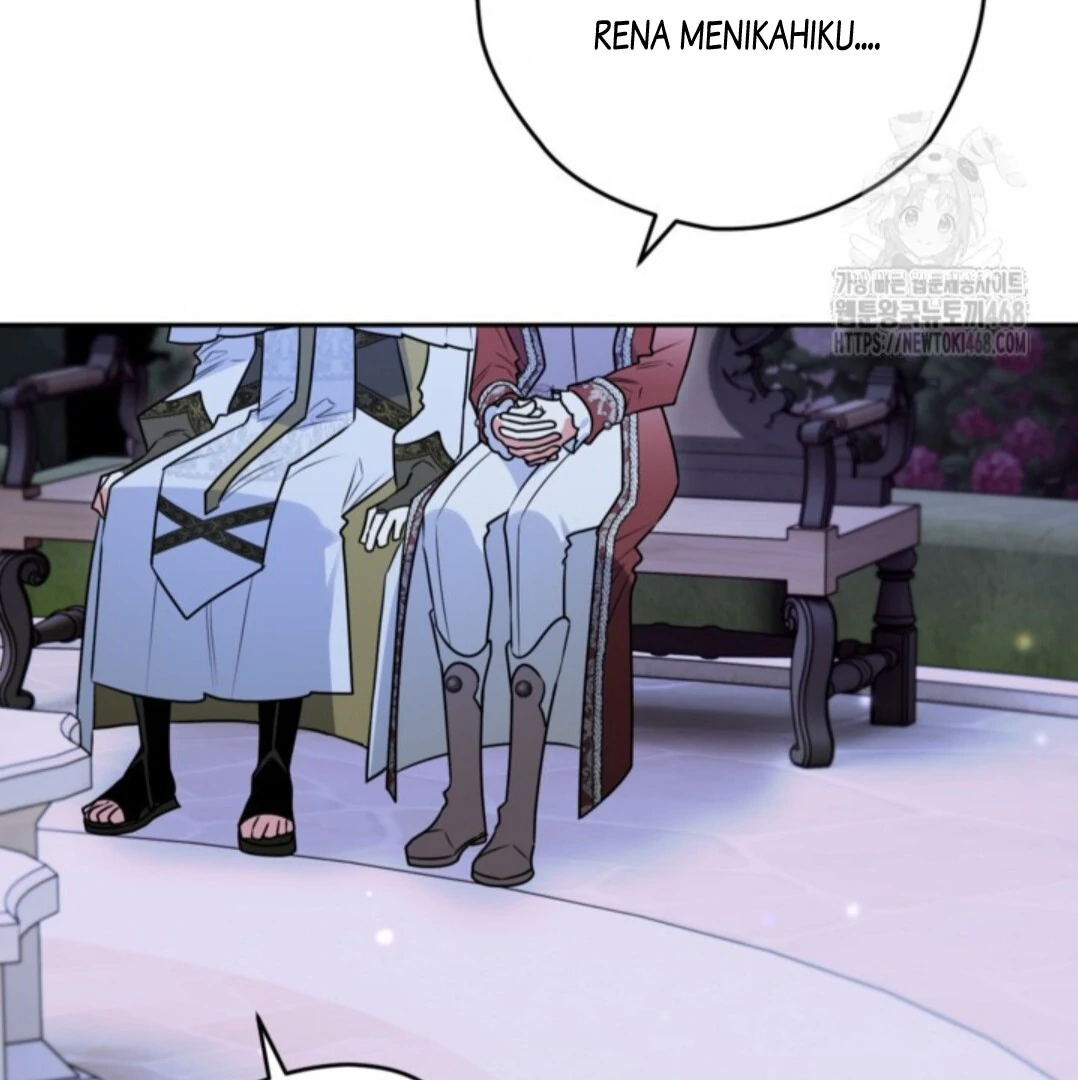Baca Sigrid - Chapter 145 halaman 162