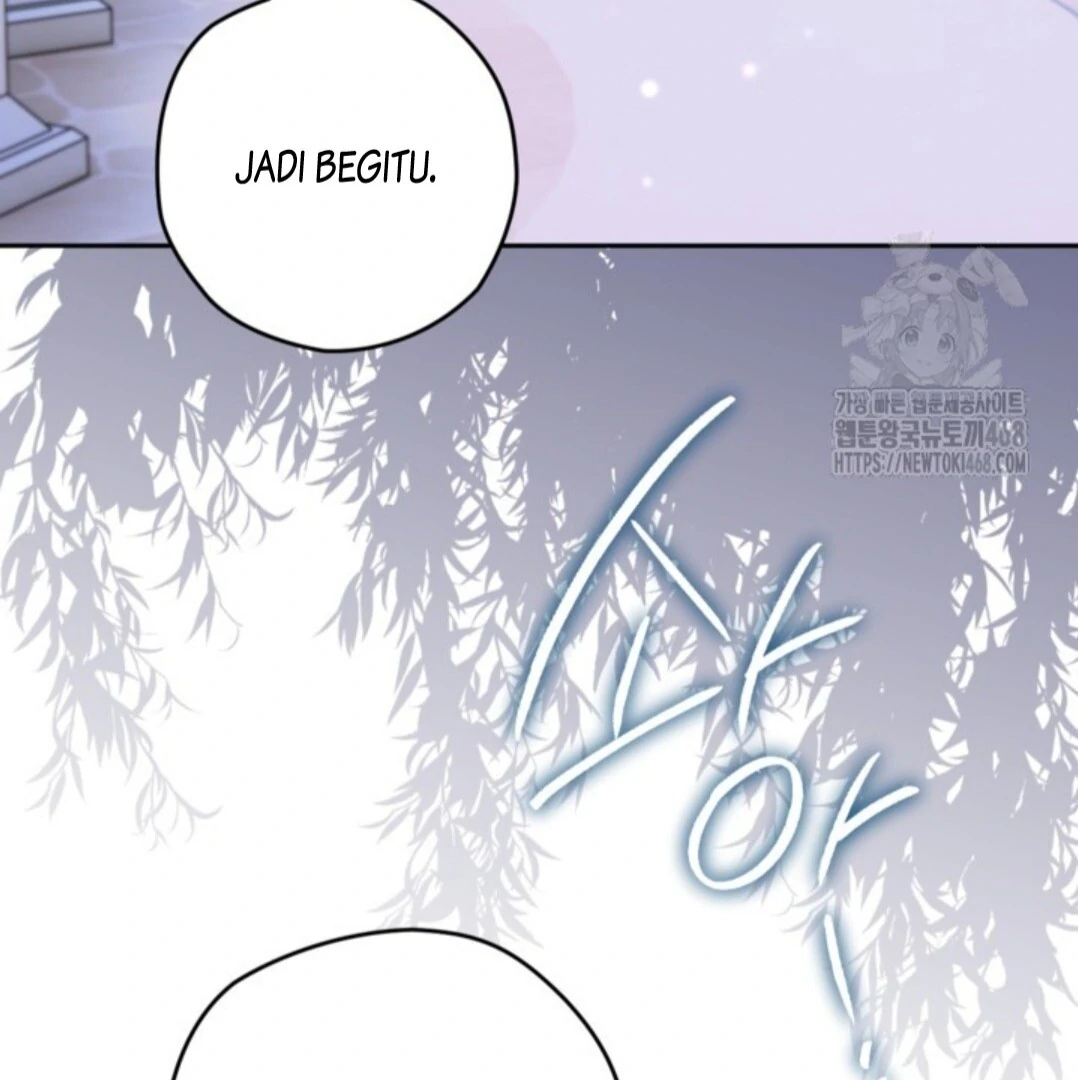 Baca Sigrid - Chapter 145 halaman 164