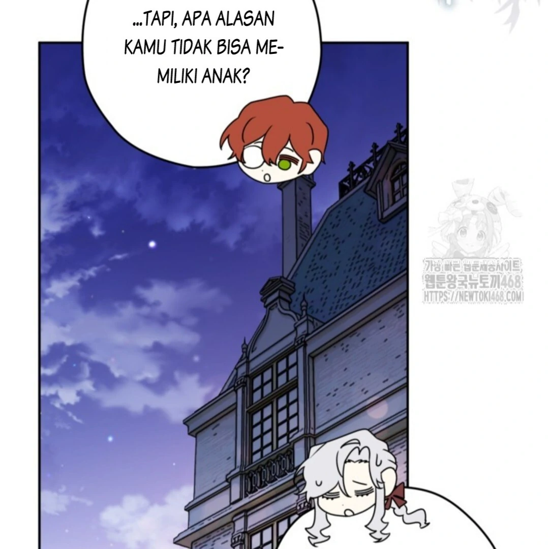 Baca Sigrid - Chapter 145 halaman 166