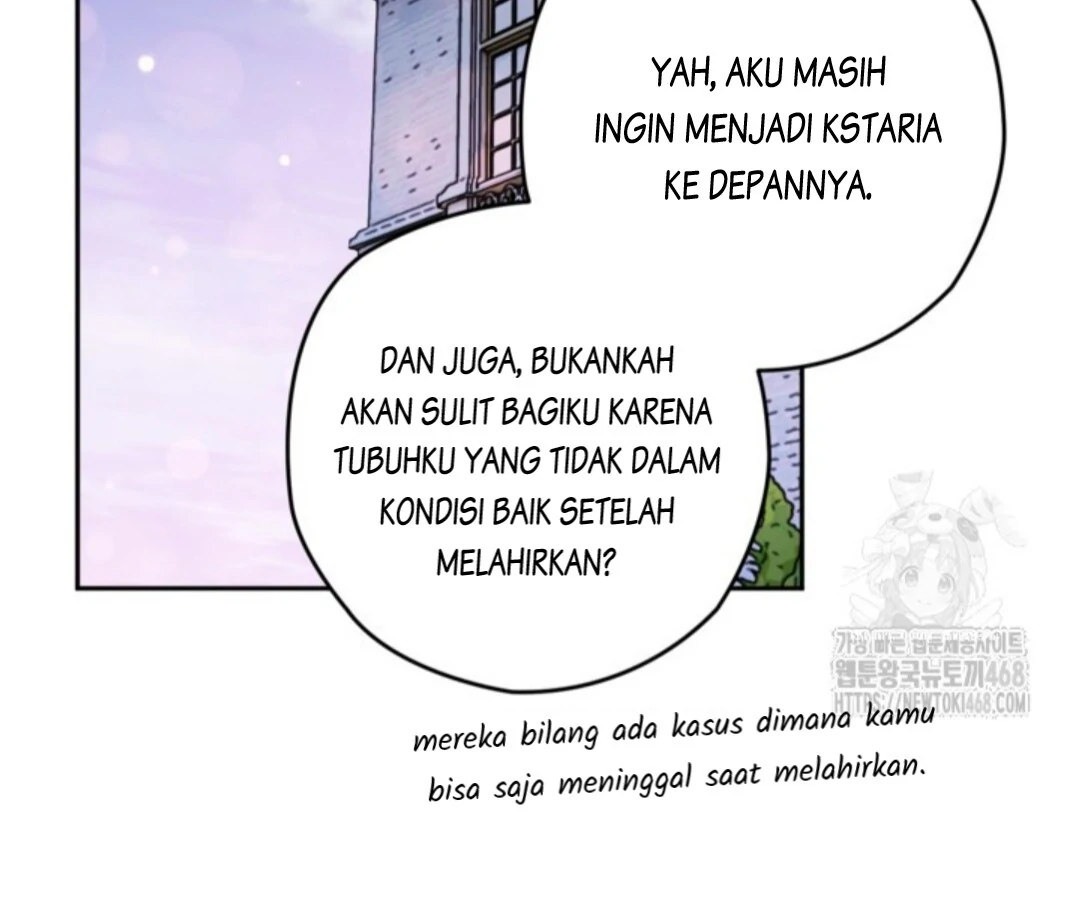 Baca Sigrid - Chapter 145 halaman 168