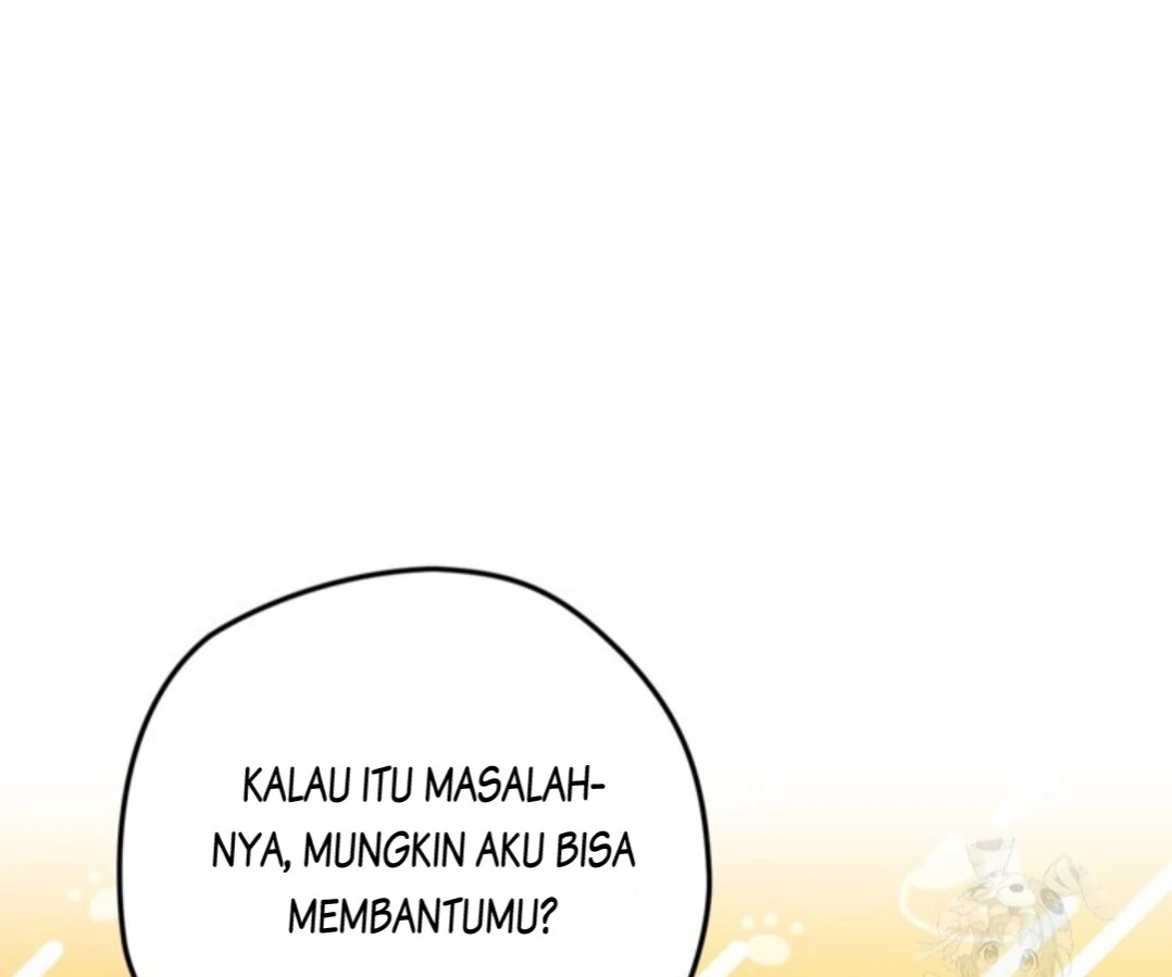 Baca Sigrid - Chapter 145 halaman 170