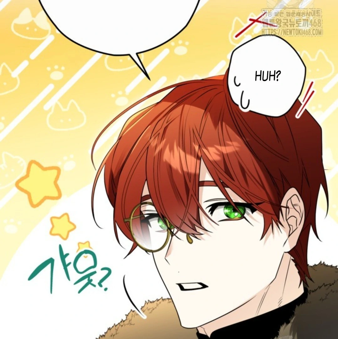 Baca Sigrid - Chapter 145 halaman 172