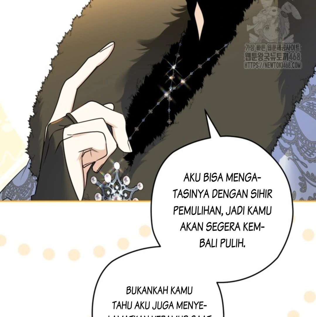 Baca Sigrid - Chapter 145 halaman 174