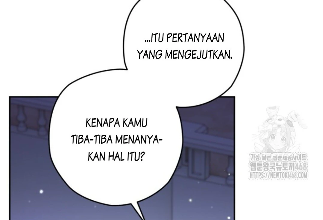 Baca Sigrid - Chapter 145 halaman 11