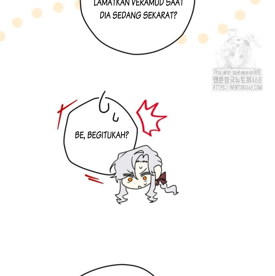 Baca Sigrid - Chapter 145 halaman 176