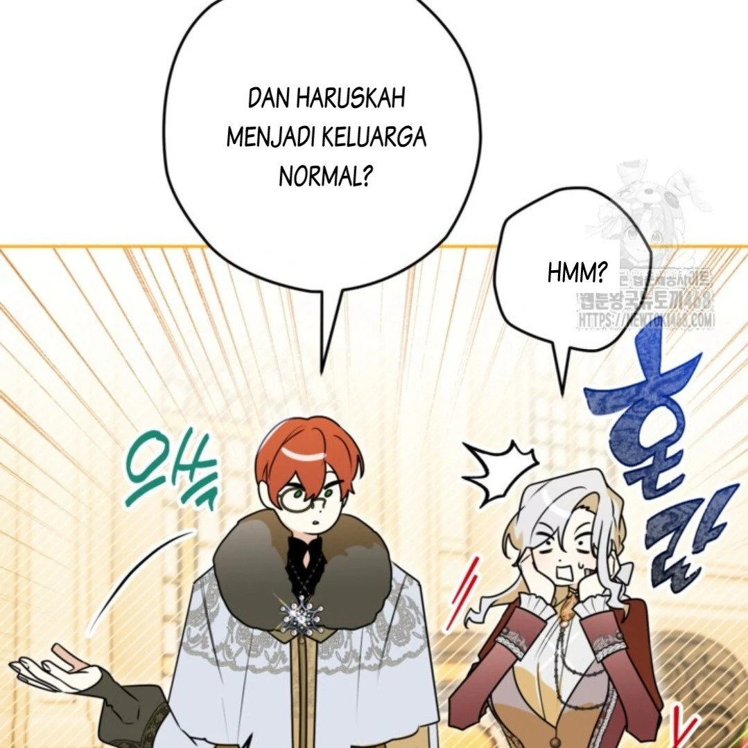 Baca Sigrid - Chapter 145 halaman 178