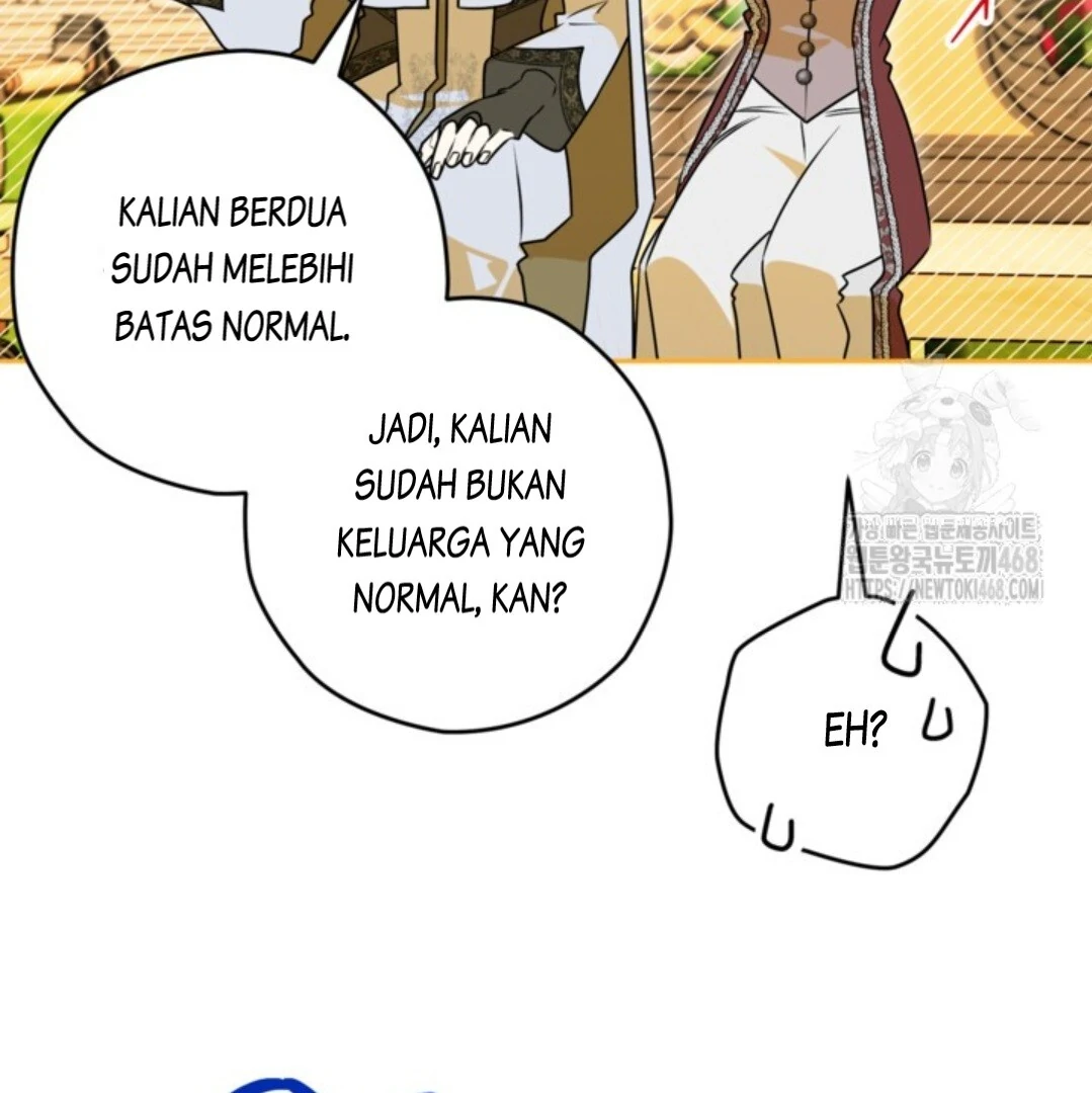 Baca Sigrid - Chapter 145 halaman 180