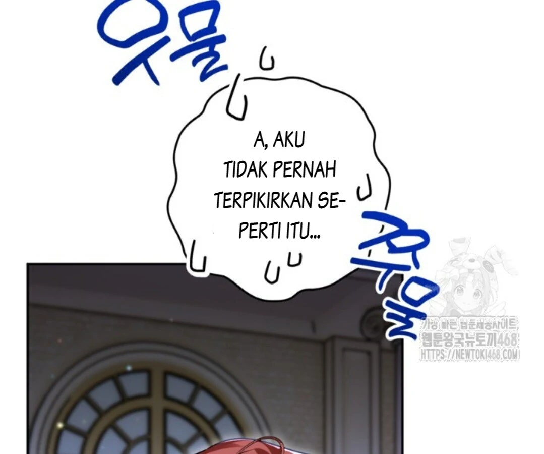 Baca Sigrid - Chapter 145 halaman 183