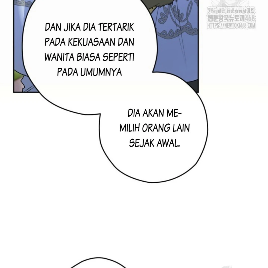 Baca Sigrid - Chapter 145 halaman 188