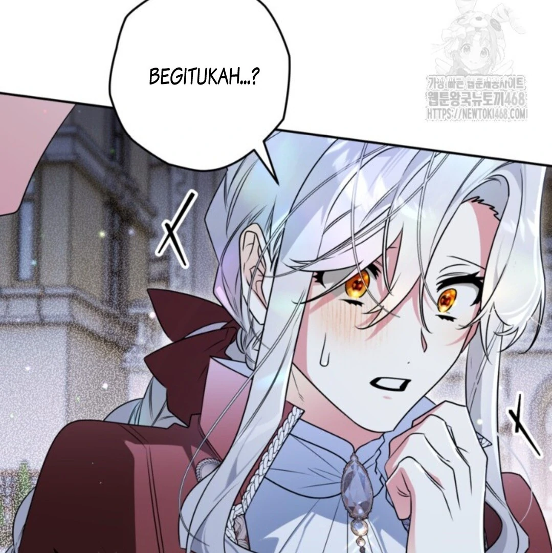 Baca Sigrid - Chapter 145 halaman 190