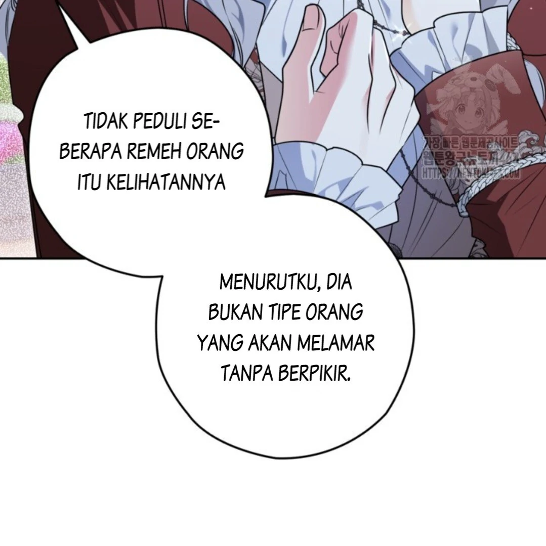 Baca Sigrid - Chapter 145 halaman 192