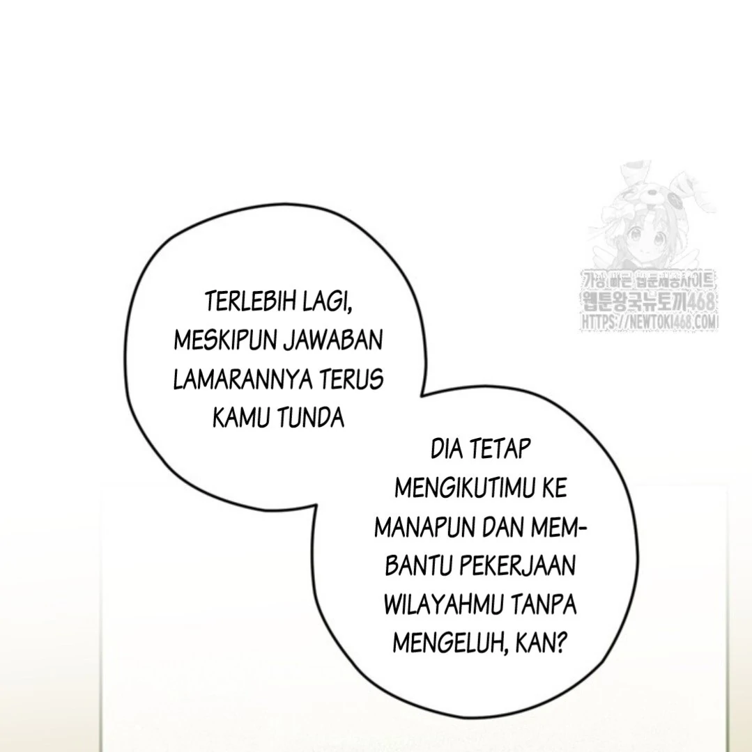 Baca Sigrid - Chapter 145 halaman 194