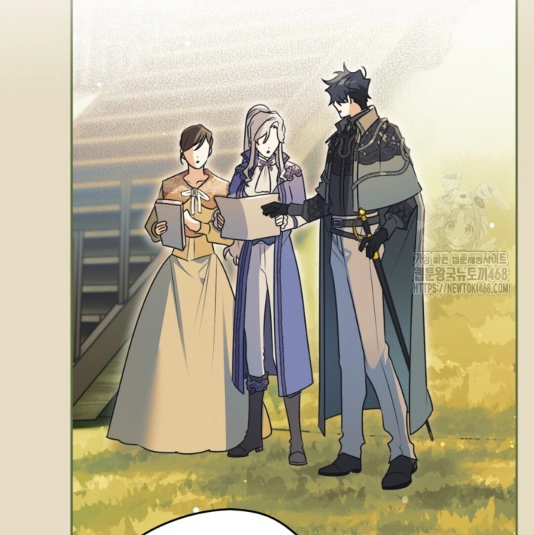 Baca Sigrid - Chapter 145 halaman 196