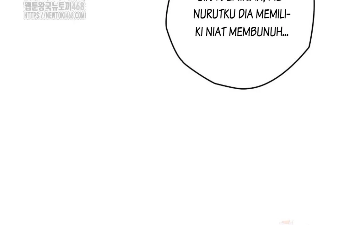 Baca Sigrid Chapter 147 Bahasa Indonesia page 24