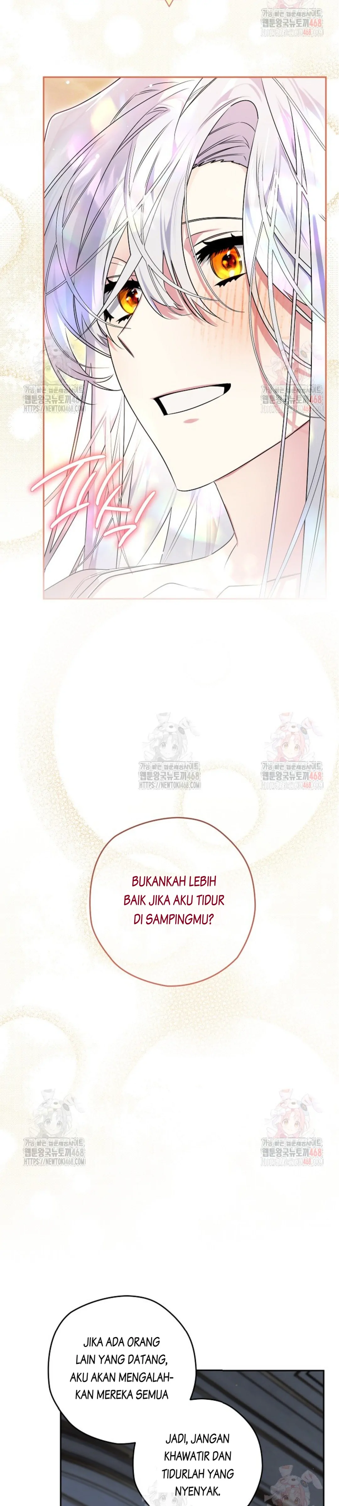 Baca Sigrid Chapter 147 Bahasa Indonesia page 206
