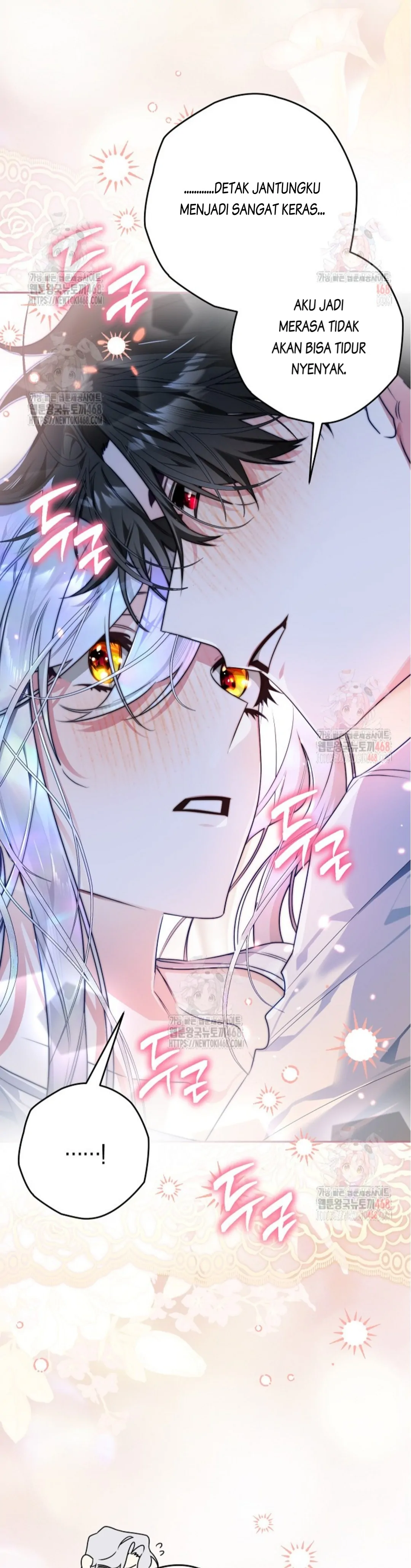 Baca Sigrid Chapter 147 Bahasa Indonesia page 210