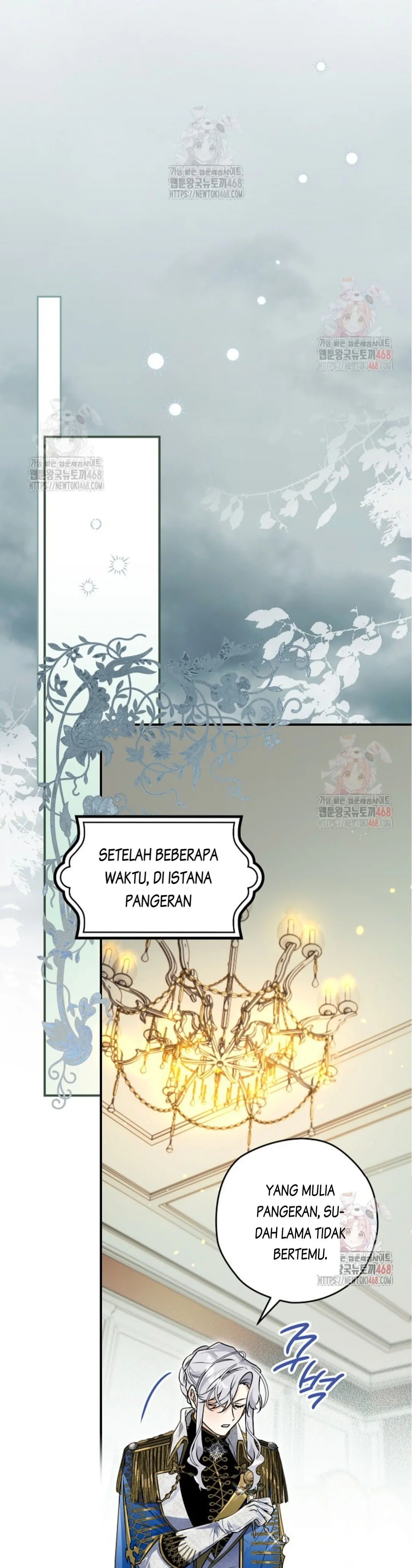 Baca Sigrid Chapter 147 Bahasa Indonesia page 214