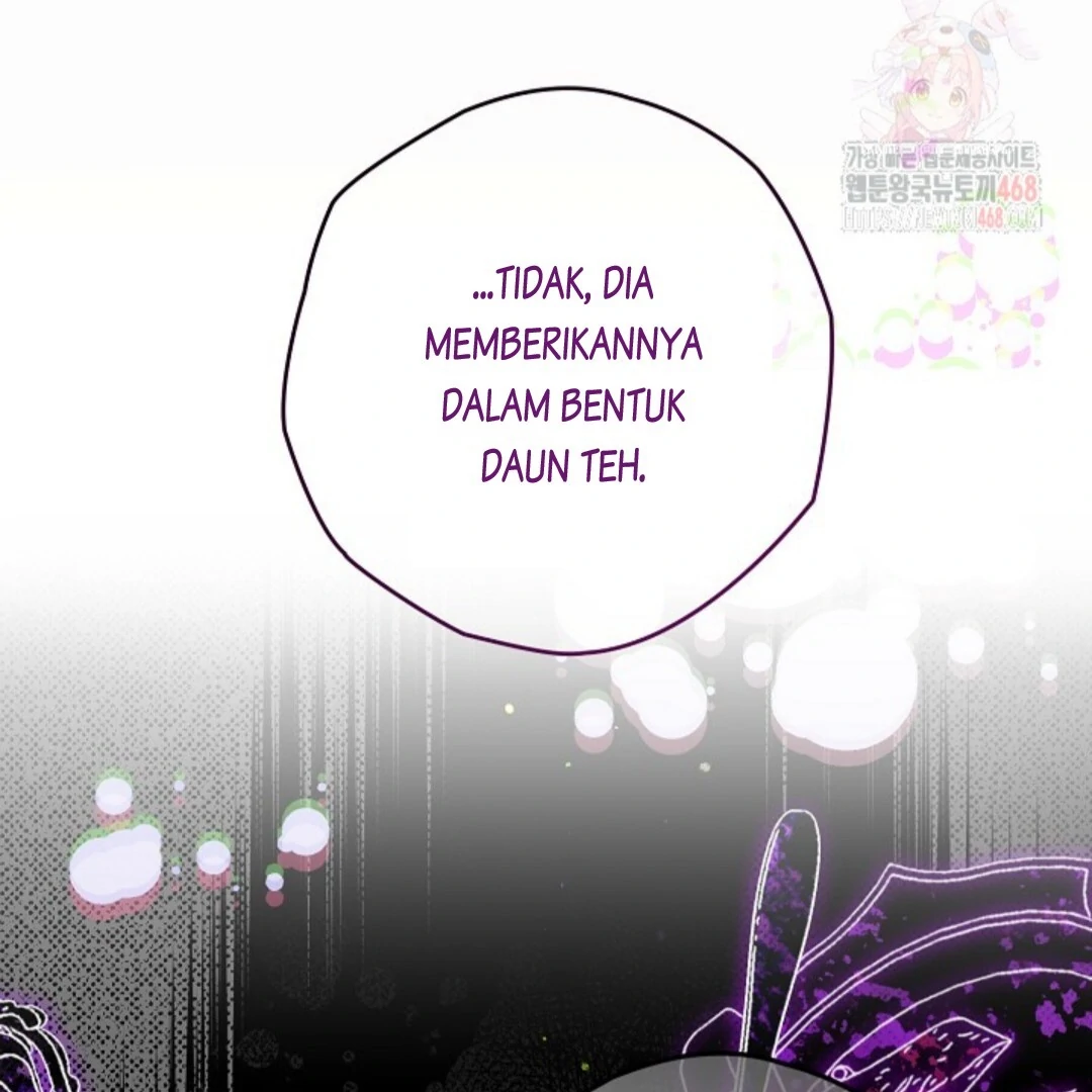 Baca Sigrid Chapter 147 Bahasa Indonesia page 26
