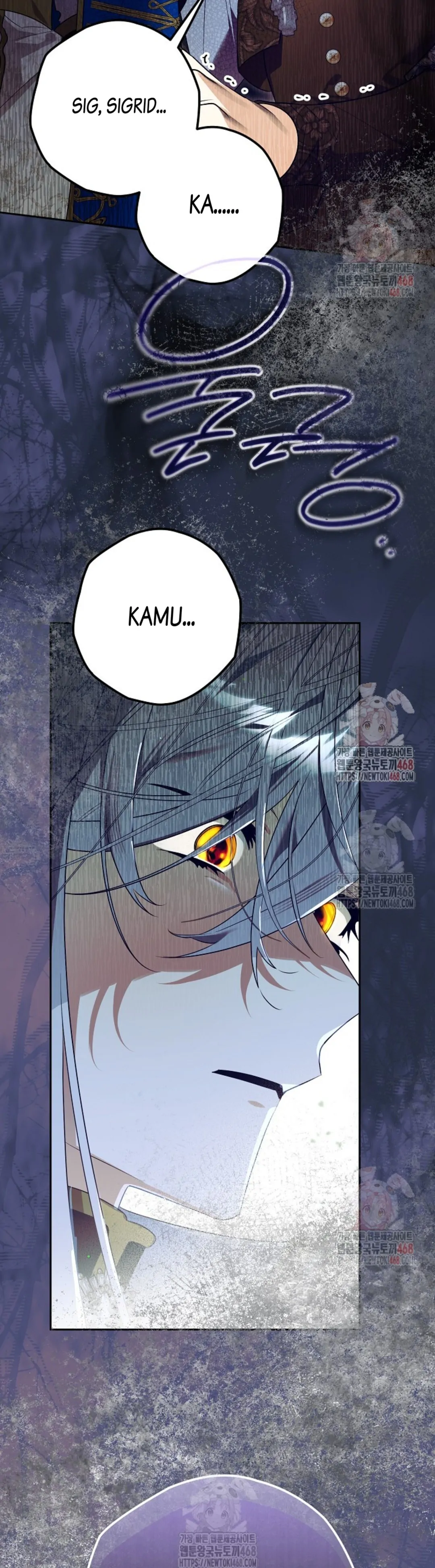 Baca Sigrid Chapter 147 Bahasa Indonesia page 226