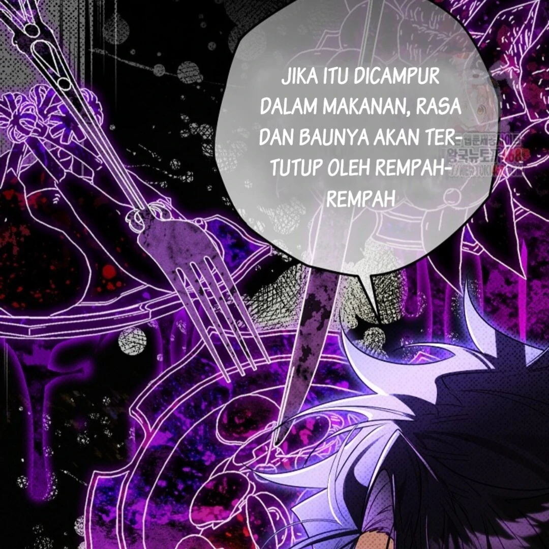 Baca Sigrid Chapter 147 Bahasa Indonesia page 28