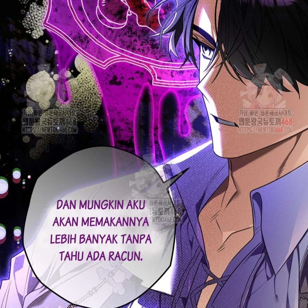 Baca Sigrid Chapter 147 Bahasa Indonesia page 30