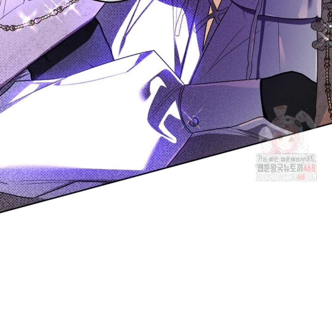 Baca Sigrid Chapter 147 Bahasa Indonesia page 32