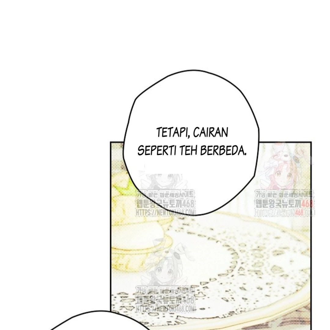Baca Sigrid Chapter 147 Bahasa Indonesia page 34