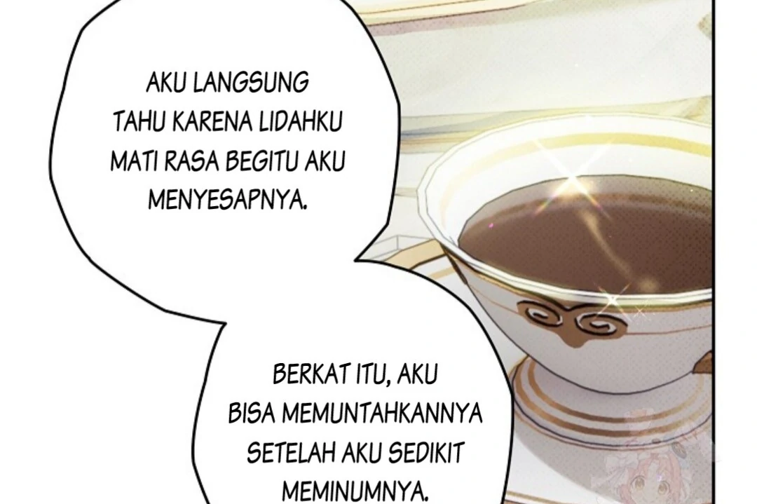 Baca Sigrid Chapter 147 Bahasa Indonesia page 36