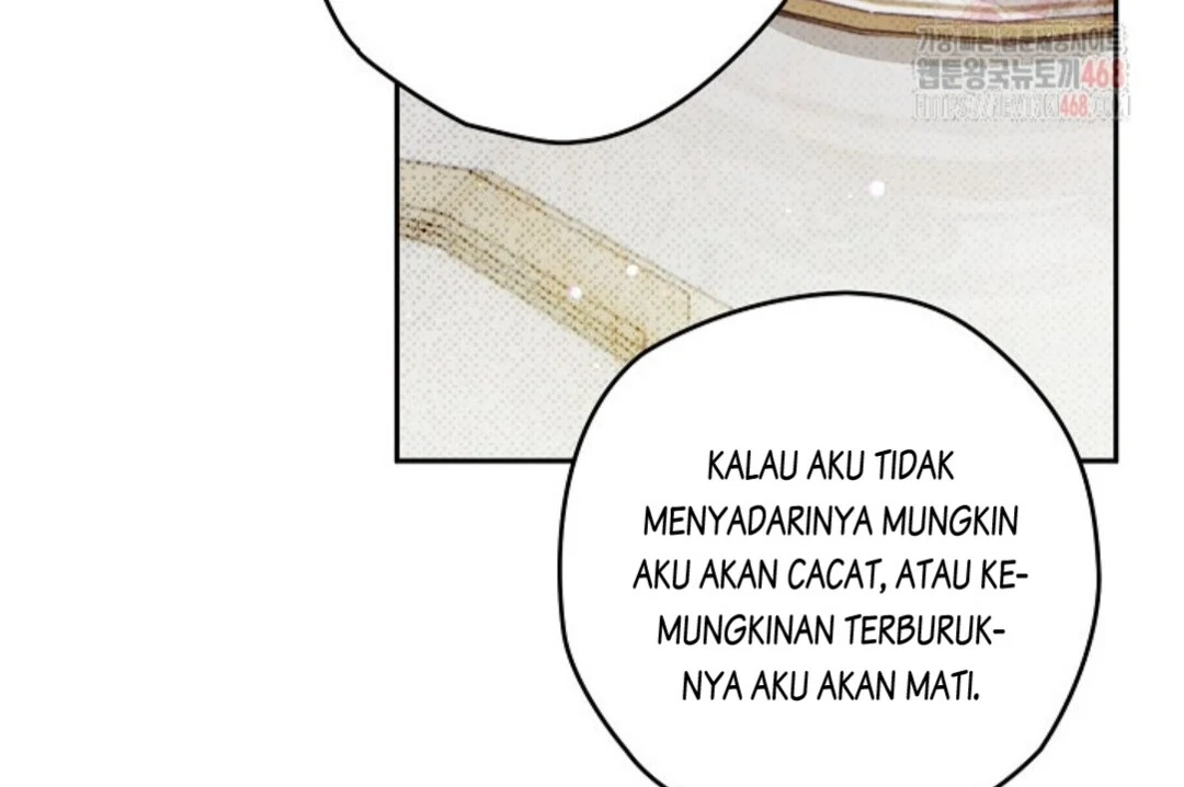 Baca Sigrid Chapter 147 Bahasa Indonesia page 38