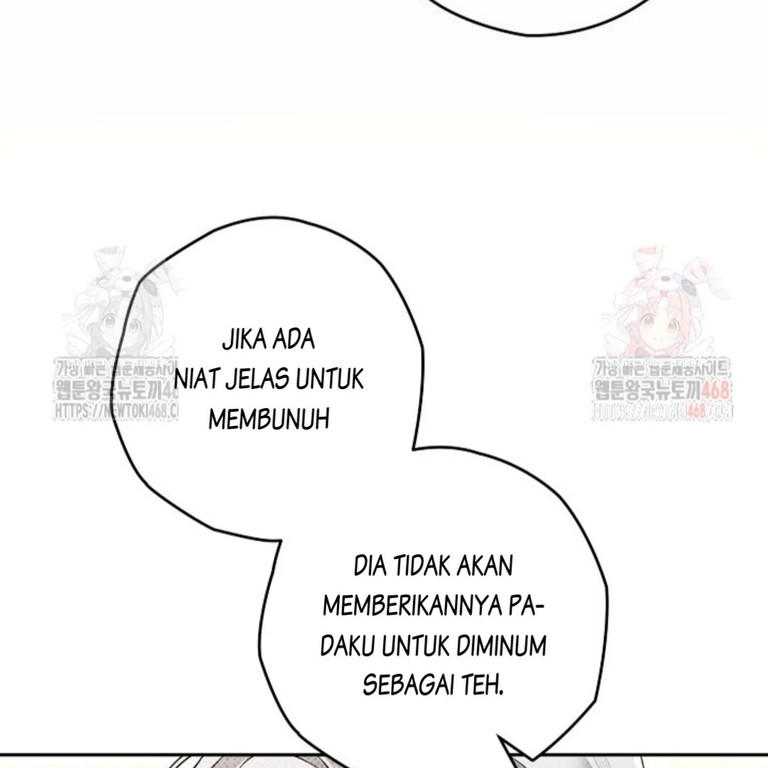Baca Sigrid Chapter 147 Bahasa Indonesia page 40