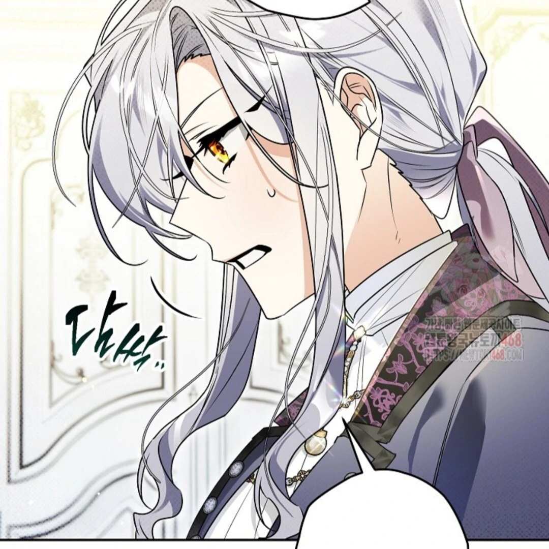 Baca Sigrid Chapter 147 Bahasa Indonesia page 42