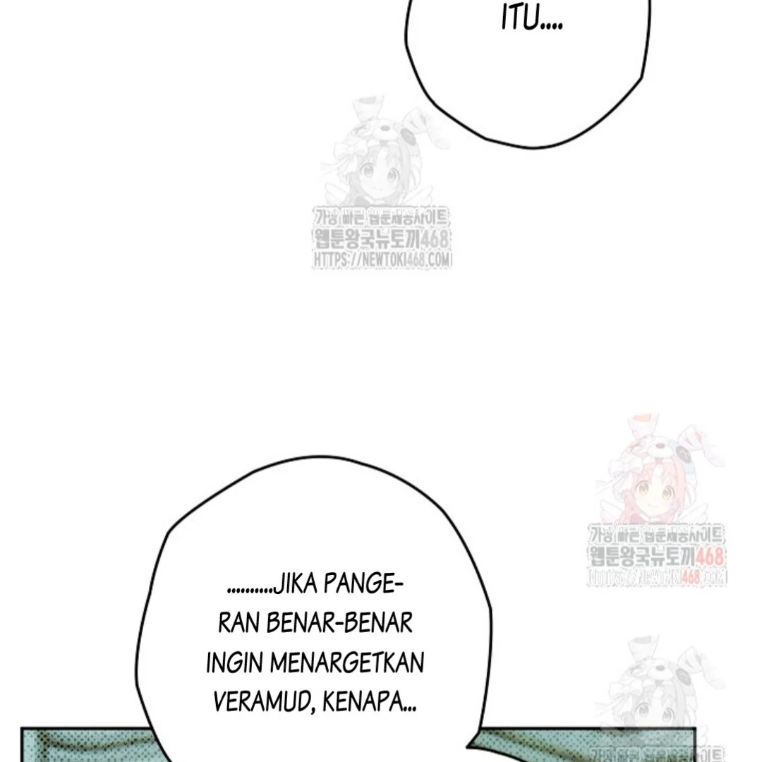 Baca Sigrid Chapter 147 Bahasa Indonesia page 44