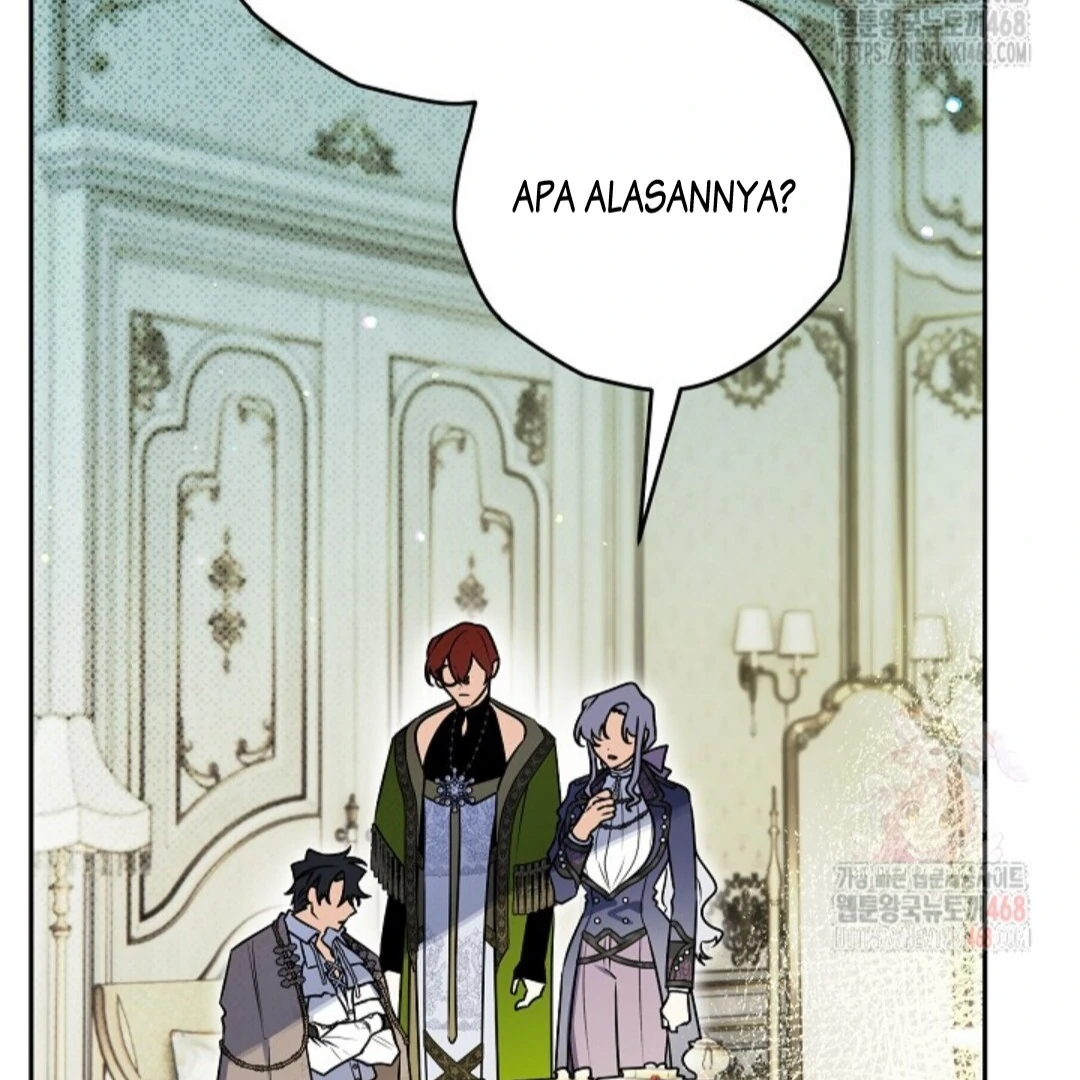 Baca Sigrid Chapter 147 Bahasa Indonesia page 46
