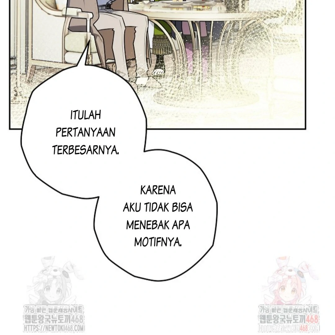 Baca Sigrid Chapter 147 Bahasa Indonesia page 48