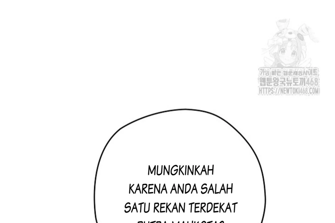 Baca Sigrid Chapter 147 Bahasa Indonesia page 50