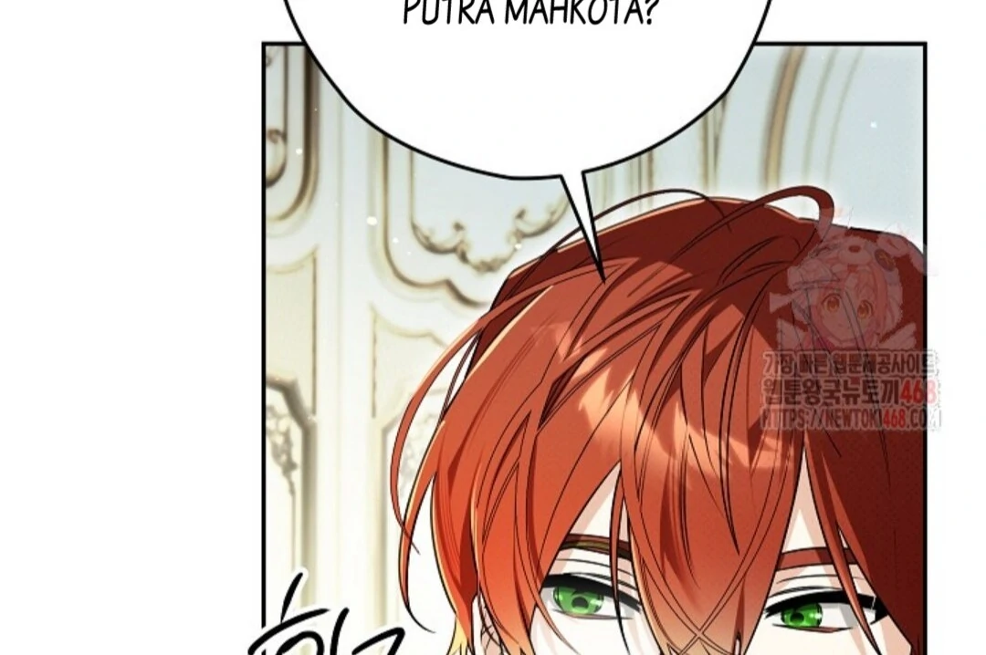 Baca Sigrid Chapter 147 Bahasa Indonesia page 52