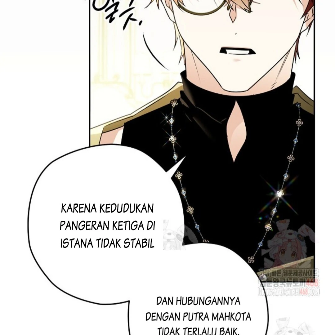 Baca Sigrid Chapter 147 Bahasa Indonesia page 54