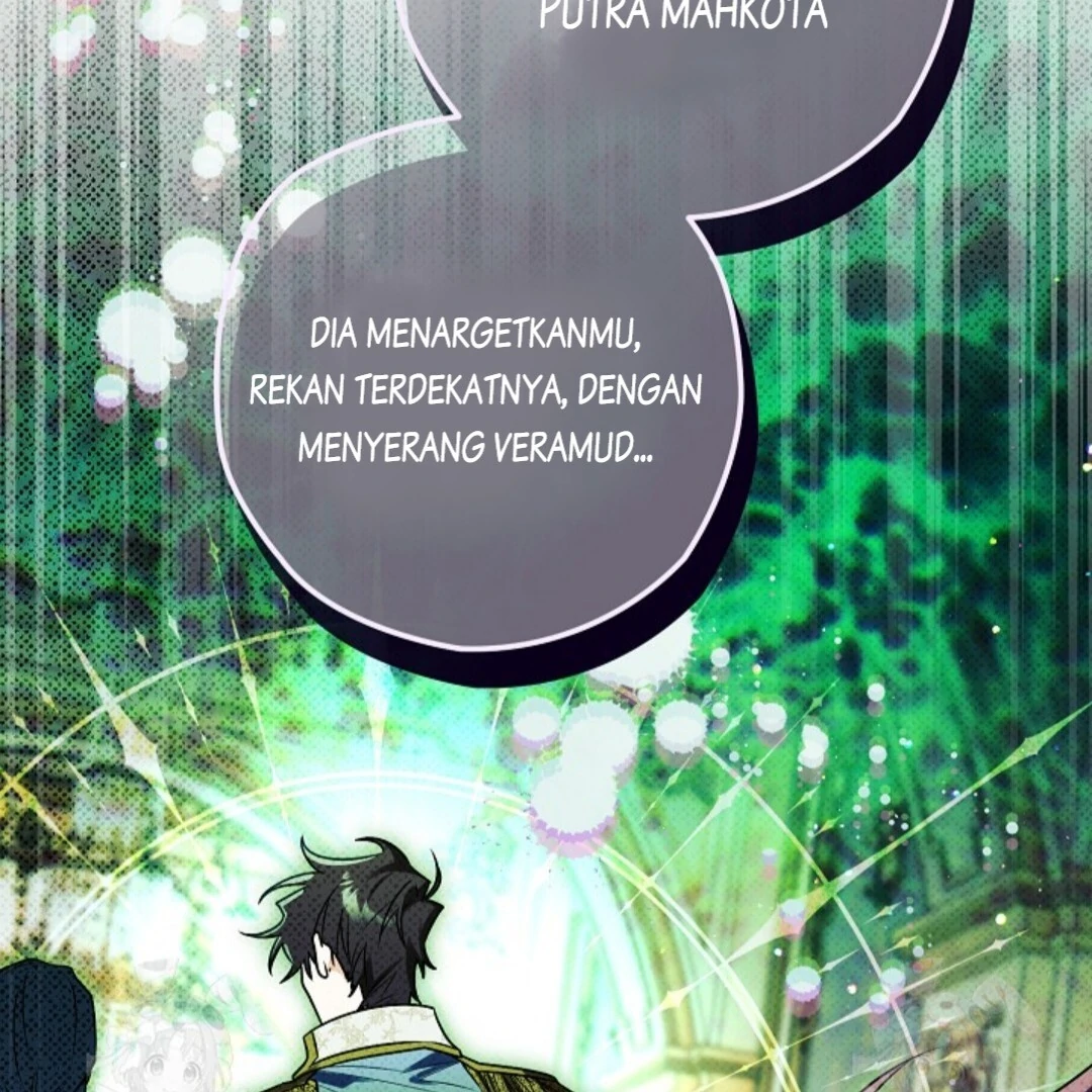 Baca Sigrid Chapter 147 Bahasa Indonesia page 58
