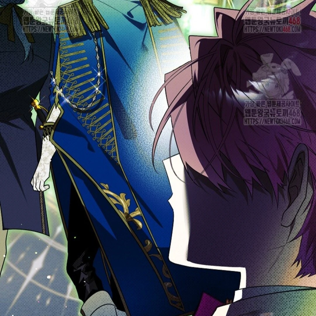 Baca Sigrid Chapter 147 Bahasa Indonesia page 60